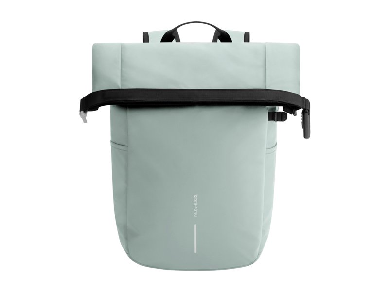 Urban water-resistant anti-diefstal rugzak Urban water-resistant anti-diefstal rugzak