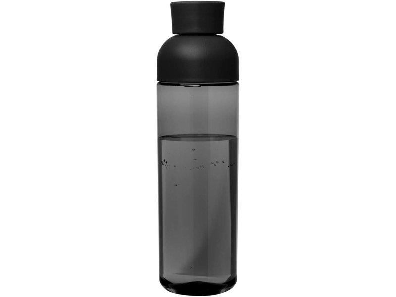 RPET drinkfles Illuminate