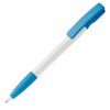 Balpen Nash grip hardcolour