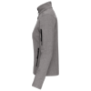 Goedkope softshell jas bedrukken | TotZiens expert in promotietextiel Goedkope softshell jas bedrukken | TotZiens expert in promotietextiel