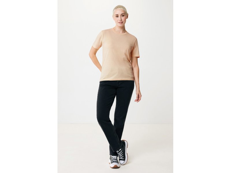 Iqoniq t-shirt Sierra Iqoniq t-shirt Sierra