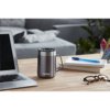 Contigo® Streeterville Desk Mug 420 ml thermosbeker
