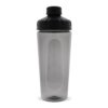 Shaker XL 900ml