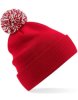 Beechfield - Recycled Snowstar® Beanie Beechfield - Recycled Snowstar® Beanie