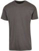 Build Your Brand - T-Shirt Round Neck