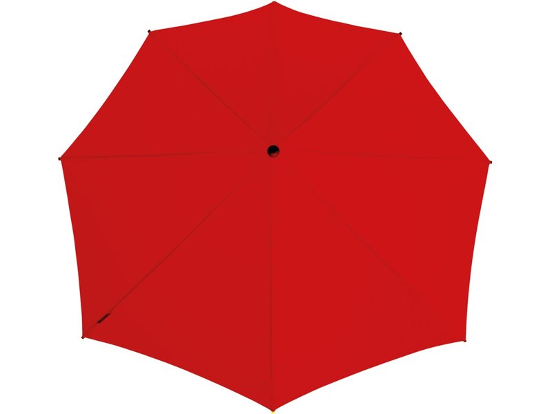 STORMaxi stormparaplu met handopening en windproof functie STORMaxi stormparaplu met handopening en windproof functie