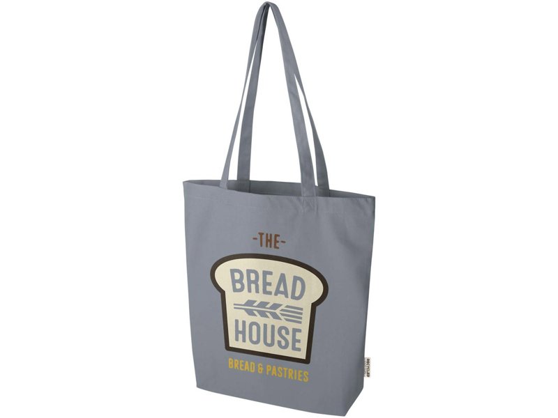 Draagtas Florida 10L Draagtas Florida 10L