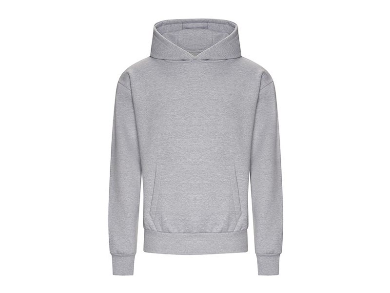 AWDis Hoodie 440 grams AWDis Hoodie 440 grams