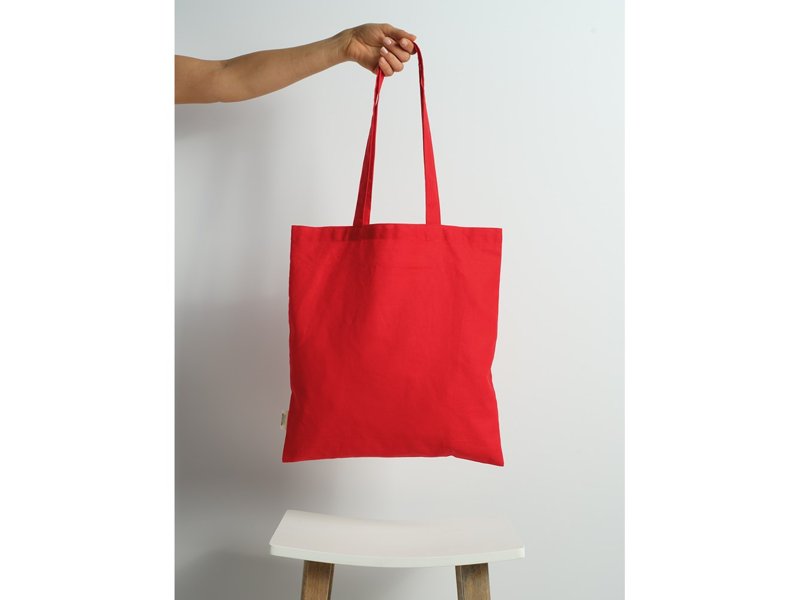 Everest Tote Bag Everest Tote Bag