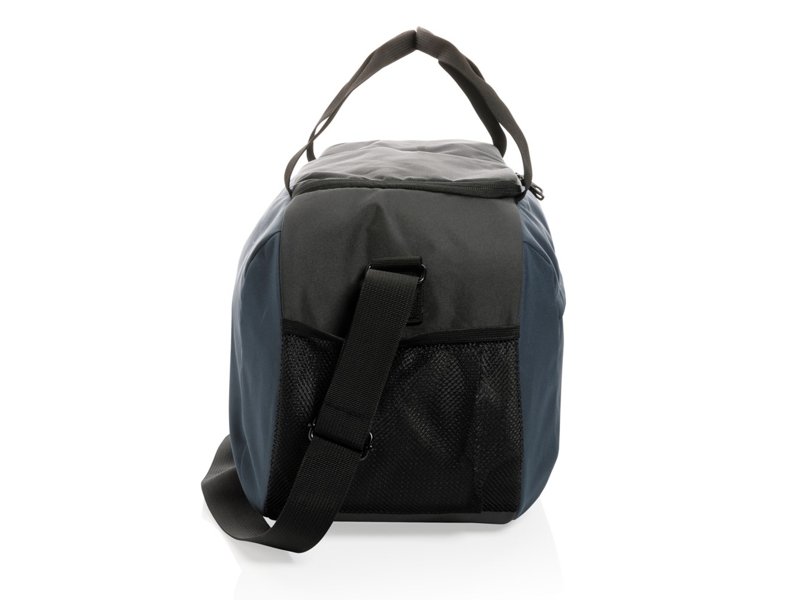 Impact AWARE™ RPET moderne sporttas Impact AWARE™ RPET moderne sporttas