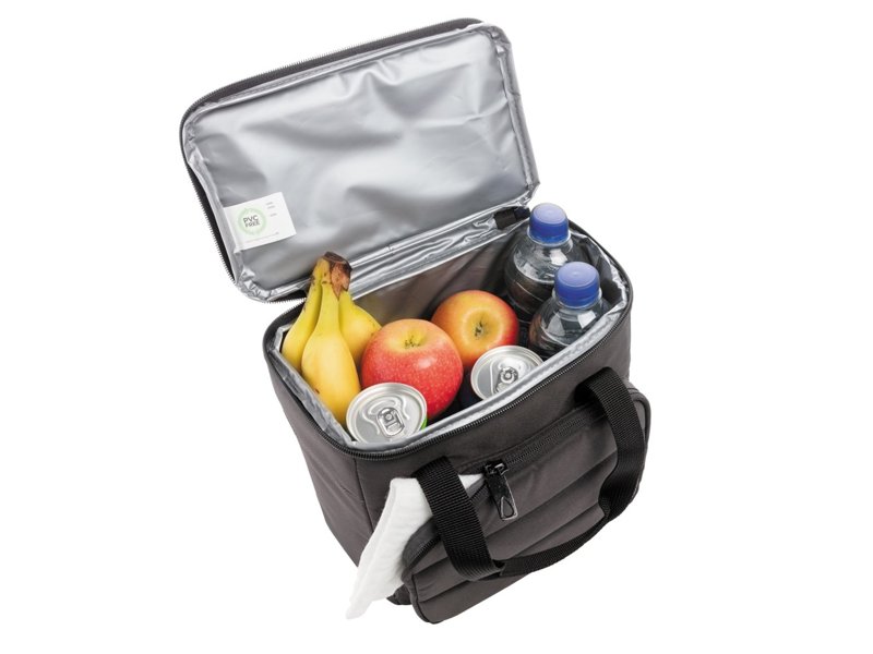 Impact AWARE ™ RPET-koeltas Impact AWARE ™ RPET-koeltas