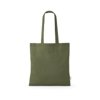 Everest Tote Bag Everest Tote Bag