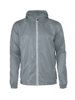 De beste windbreaker Fastbreak uit de Printer collectie