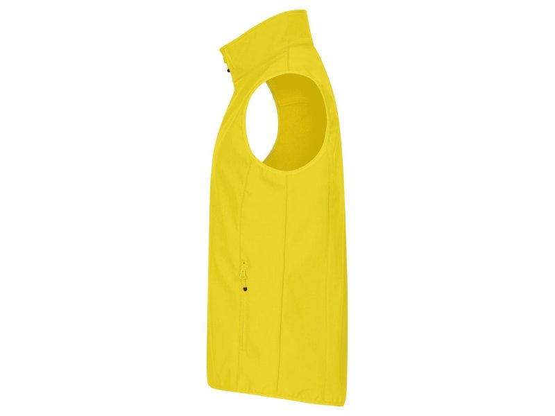 Clique Classic Softshell Vest Clique Classic Softshell Vest