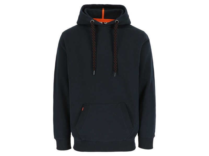 HEROCK Hesus Sweater met kap HEROCK Hesus Sweater met kap