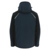 HEROCK Taris softshell jas HEROCK Taris softshell jas