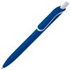 Balpen ClickShadow softtouch R-ABS