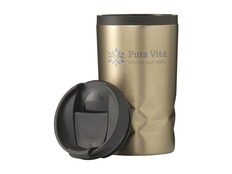 Thermosbeker Graphic Mug 250 ml Thermosbeker Graphic Mug 250 ml