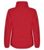 Clique Classic Softshell Jacket Lady Clique Classic Softshell Jacket Lady