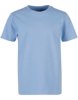 Build Your Brand - Kids´ Basic Tee Build Your Brand - Kids´ Basic Tee