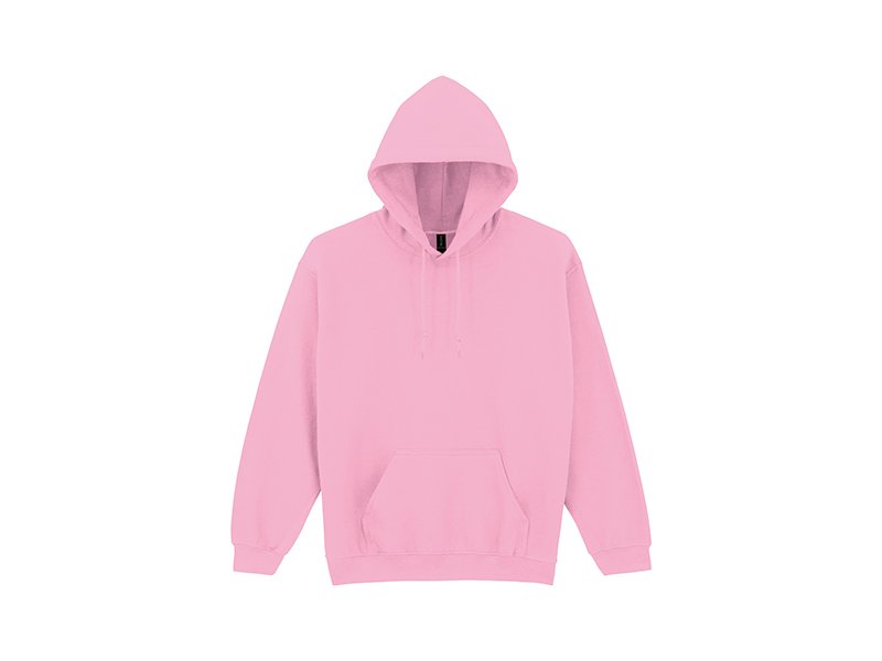 Goedkopen sweaters met capuchon, leuk met opdruk van uw logo of team