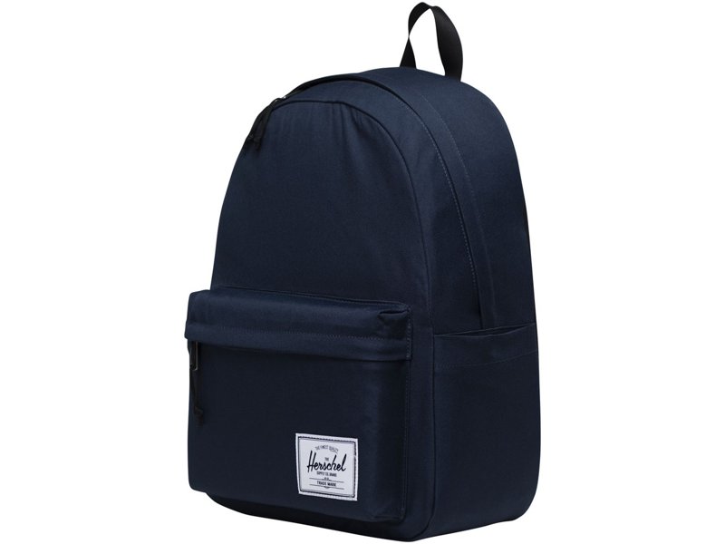 Herschel Classic™ rugzak Herschel Classic™ rugzak