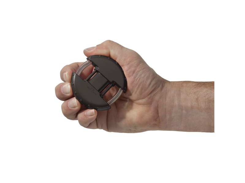 Handtrainer Handtrainer