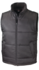 Bodywarmer Result Core | Voordelig!