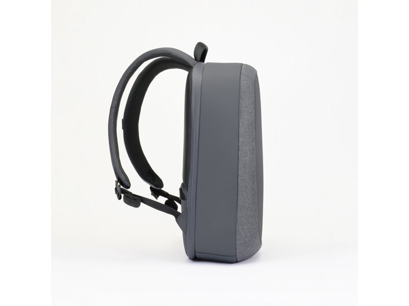 Bobby Edge anti-diefstal rugzak Bobby Edge anti-diefstal rugzak