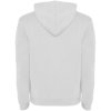 Roly hoodie Urban voor heren Roly hoodie Urban voor heren