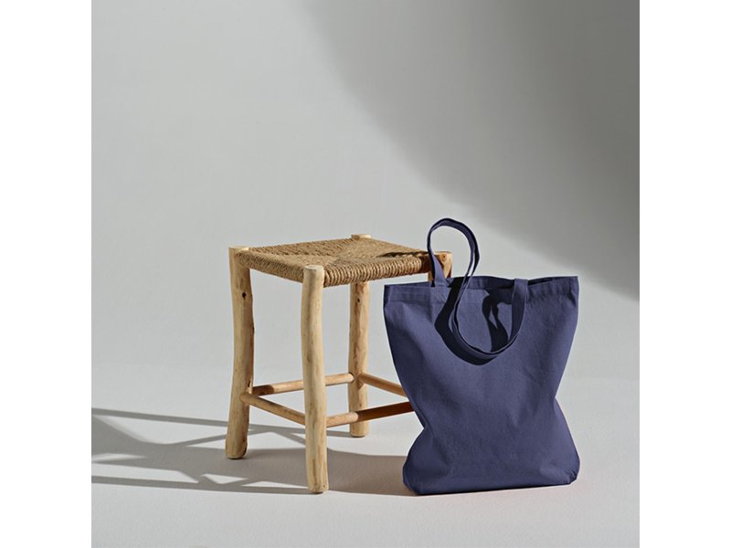 Annapurna Tote Bag Annapurna Tote Bag