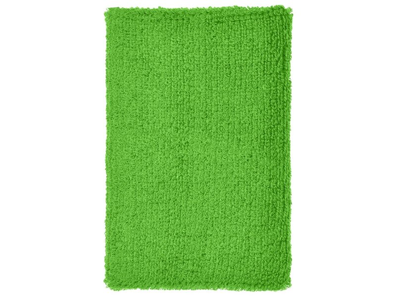 Grote zweetbanden bestellen tegen groothandelprijzen