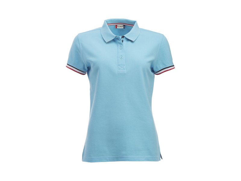 Clique Newton Ladies