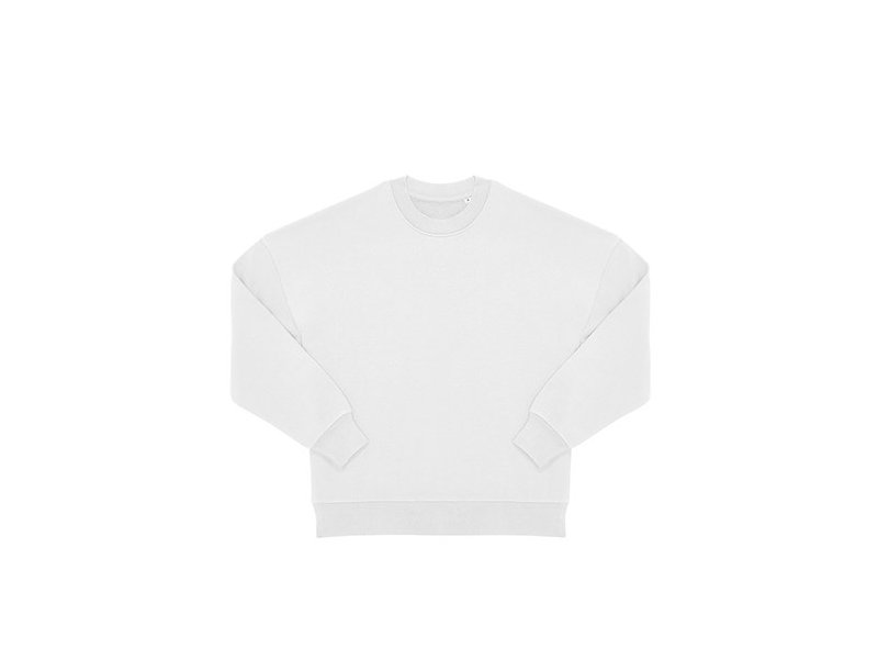 B&C Influence Crew Sweatshirt