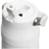 Stanley IceFlow™ 2.0 700 ml waterfles met openklapbaar deksel Stanley IceFlow™ 2.0 700 ml waterfles met openklapbaar deksel