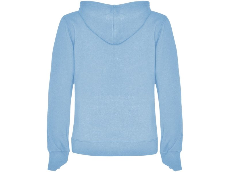 Roly hoodie Urban voor dames