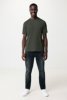 Iqoniq t-shirt Sierra Iqoniq t-shirt Sierra