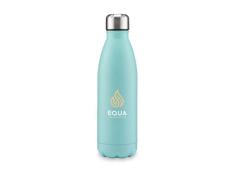 Topflask 750 ml Single Wall drinkfles