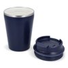 InSideOut T-cup 280ml InSideOut T-cup 280ml