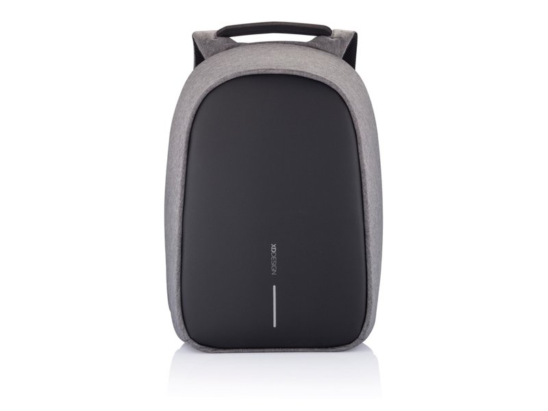 Bobby Hero Regular, anti-diefstal rugzak