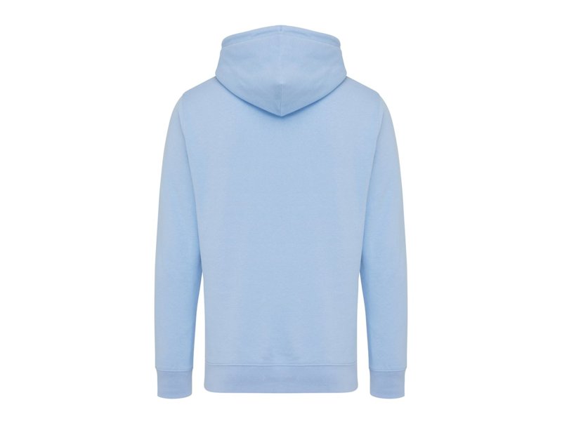 Iqoniq Rila hoodie Iqoniq Rila hoodie