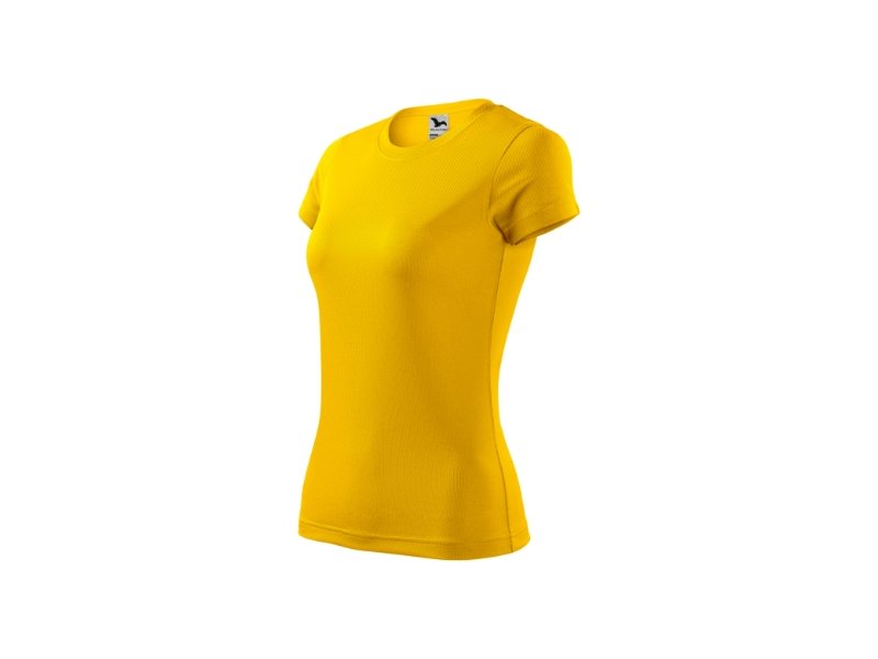 Malfini sportshirt Fantasy Dames Malfini sportshirt Fantasy Dames