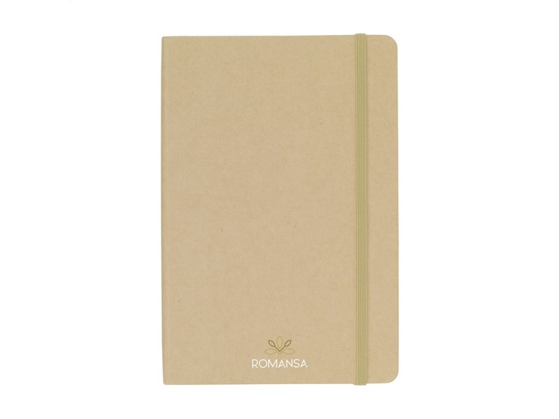 CraftCover Notebook A5 notiteboek CraftCover Notebook A5 notiteboek