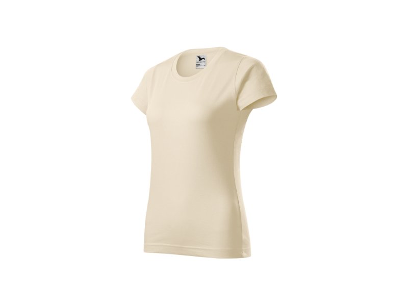 Malfini dames Basic Tee
