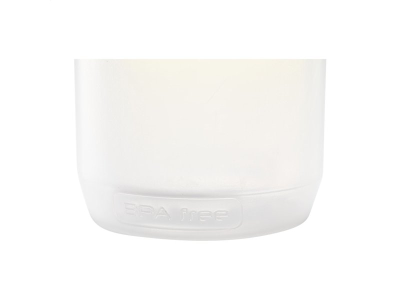 Bio Bidon 750 ml drinkfles Bio Bidon 750 ml drinkfles