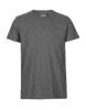 Neutral - Men´s Fit T-Shirt Neutral - Men´s Fit T-Shirt