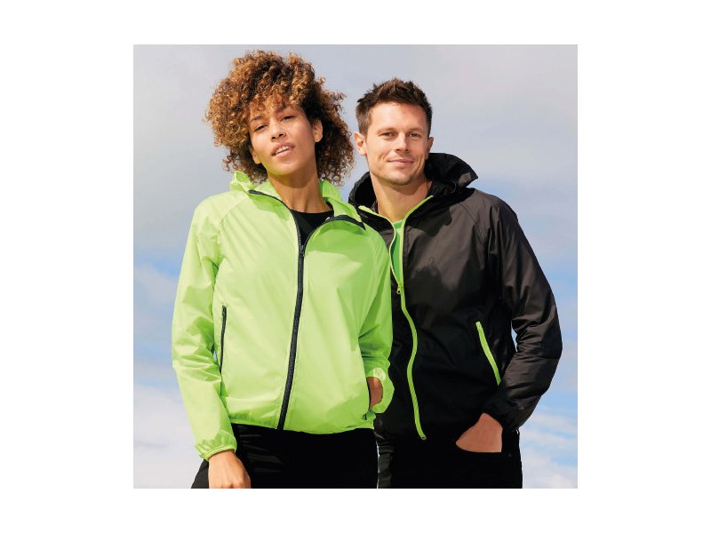 SOL´S Windbreaker Shore