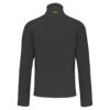 Kariban Marco - Zware fleece met rits Kariban Marco - Zware fleece met rits