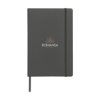 Note Notebook A5 notitieboek Note Notebook A5 notitieboek