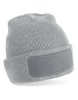 Beechfield - Original Patch Beanie Beechfield - Original Patch Beanie